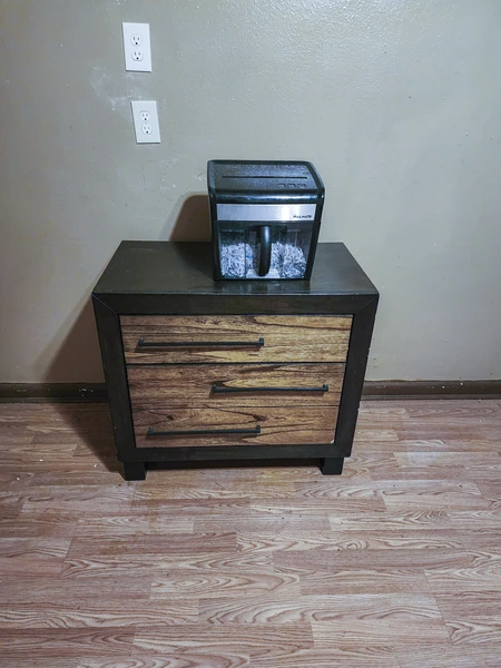 Coliving in Piedmont Addition - Se Dallas, Dallas