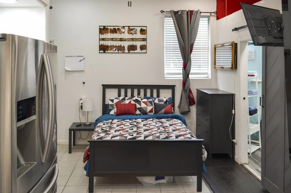 Coliving in Piedmont Addition - Se Dallas, Dallas