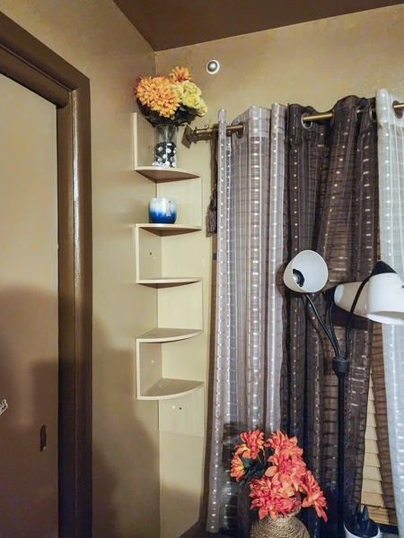 Coliving in Piedmont Addition - Se Dallas, Dallas