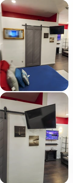 Coliving in Piedmont Addition - Se Dallas, Dallas