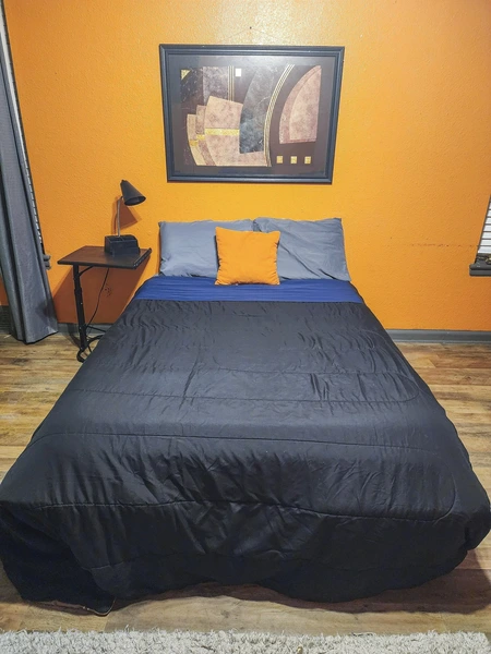 Coliving in Piedmont Addition - Se Dallas, Dallas