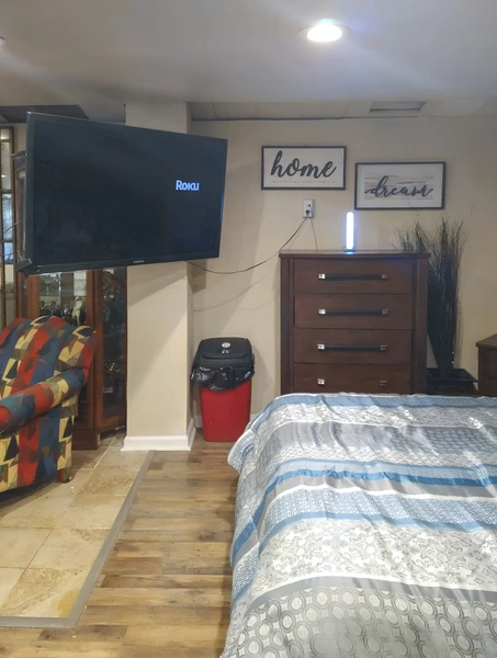 Coliving in Piedmont Addition - Se Dallas, Dallas