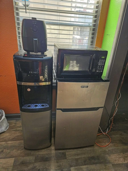 Coliving in Piedmont Addition - Se Dallas, Dallas