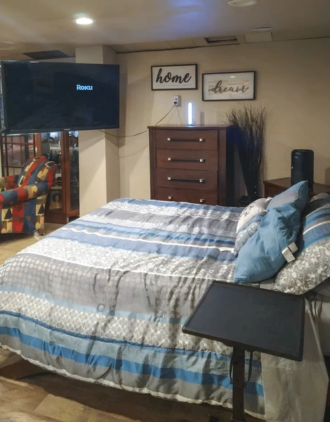 Coliving in Piedmont Addition - Se Dallas, Dallas