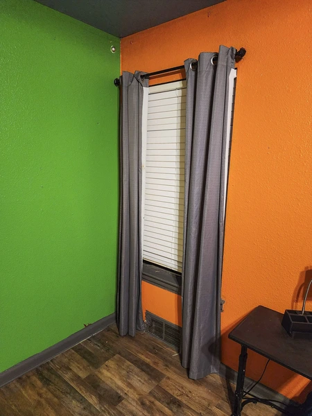 Coliving in Piedmont Addition - Se Dallas, Dallas