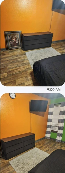 Coliving in Piedmont Addition - Se Dallas, Dallas