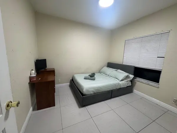 Coliving in Pompano Beach - Broward County, Miami