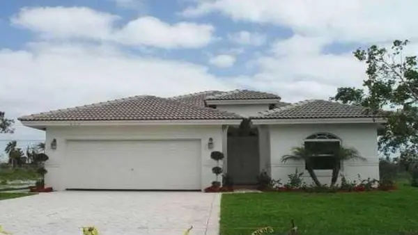 Coliving in Pompano Beach - Broward County, Miami