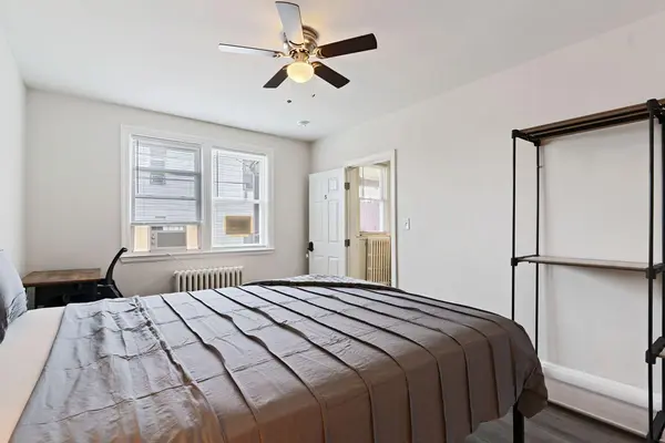 Coliving in Midtown - Baltimore Metro Area, Washington DC