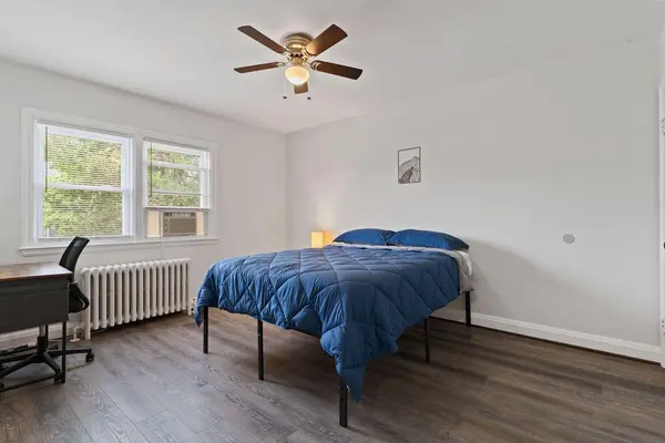 Coliving in Midtown - Baltimore Metro Area, Washington DC