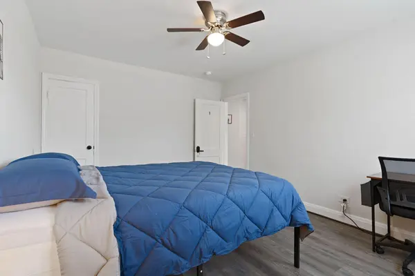 Coliving in Midtown - Baltimore Metro Area, Washington DC