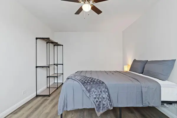 Coliving in Midtown - Baltimore Metro Area, Washington DC