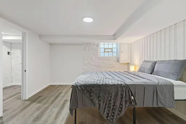 Coliving in Midtown - Baltimore Metro Area, Washington DC