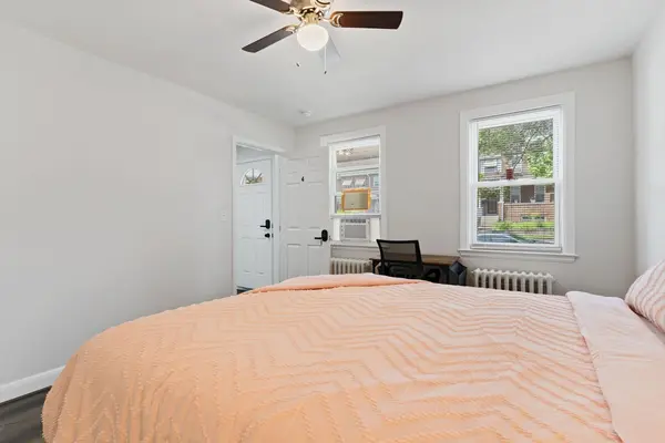 Coliving in Midtown - Baltimore Metro Area, Washington DC