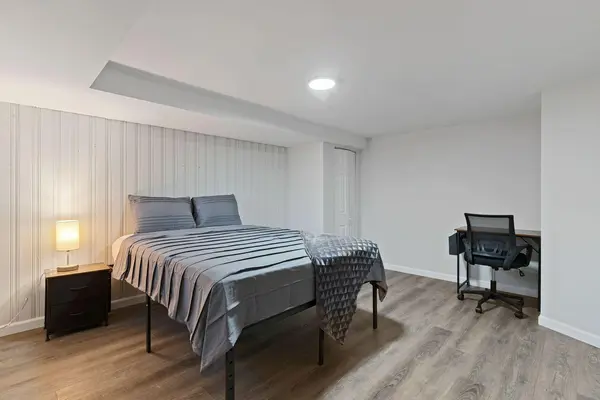 Coliving in Midtown - Baltimore Metro Area, Washington DC