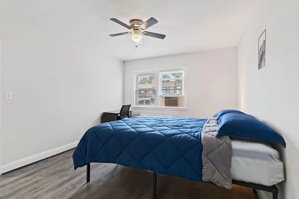 Coliving in Midtown - Baltimore Metro Area, Washington DC