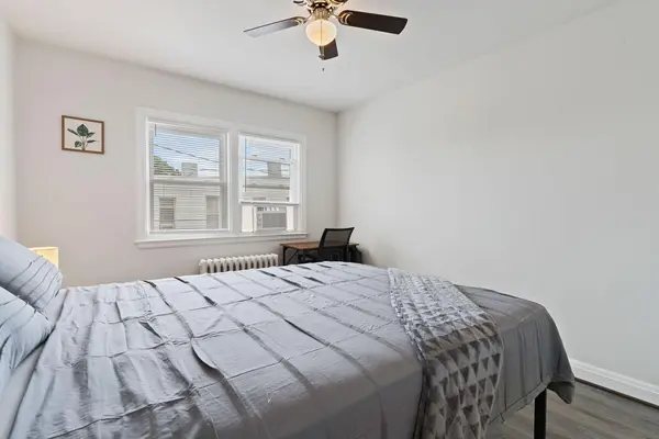 Coliving in Midtown - Baltimore Metro Area, Washington DC