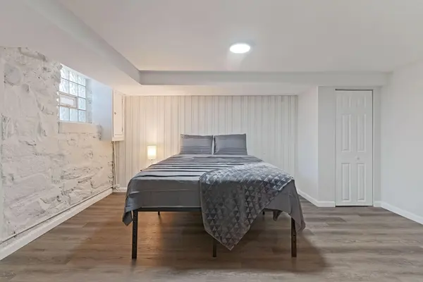 Coliving in Midtown - Baltimore Metro Area, Washington DC