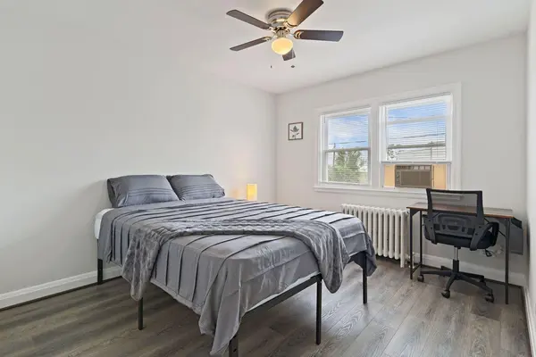 Coliving in Midtown - Baltimore Metro Area, Washington DC