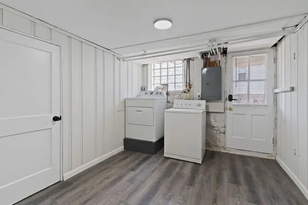 Coliving in Midtown - Baltimore Metro Area, Washington DC