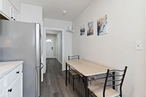 Coliving in Midtown - Baltimore Metro Area, Washington DC