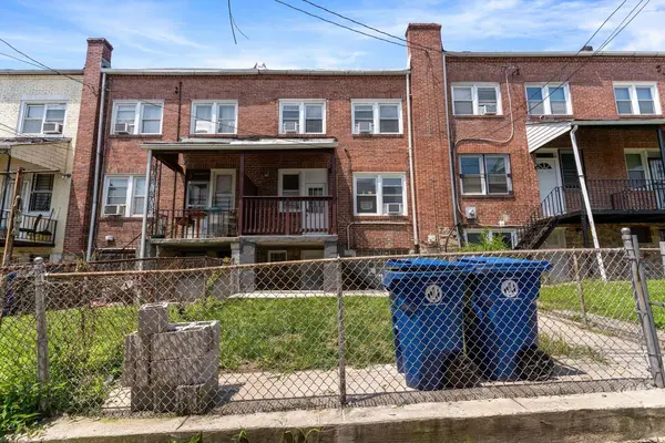 Coliving in Midtown - Baltimore Metro Area, Washington DC