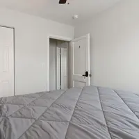 Coliving in Midtown - Baltimore Metro Area, Washington DC