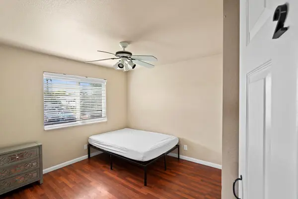 Coliving in Mesa - SE Valley, Phoenix