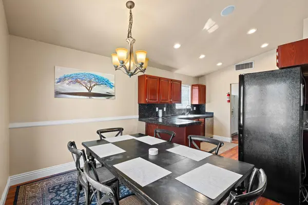 Coliving in Mesa - SE Valley, Phoenix