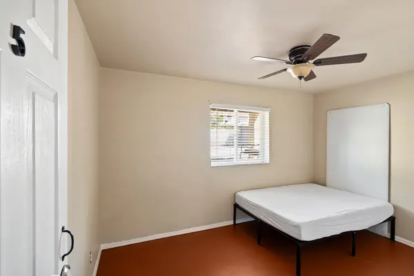 Coliving in Mesa - SE Valley, Phoenix