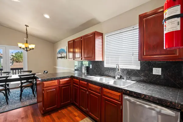 Coliving in Mesa - SE Valley, Phoenix