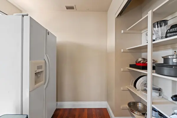 Coliving in Mesa - SE Valley, Phoenix