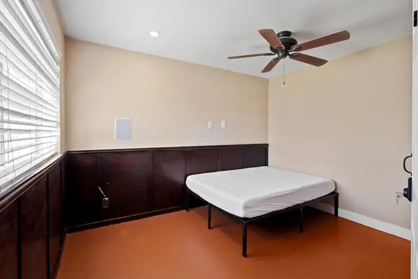 Coliving in Mesa - SE Valley, Phoenix