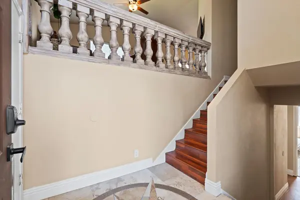 Coliving in Mesa - SE Valley, Phoenix