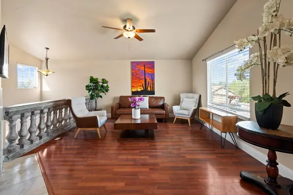 Coliving in Mesa - SE Valley, Phoenix