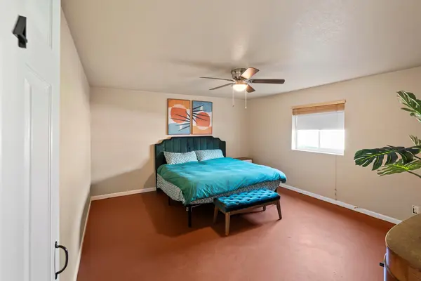 Coliving in Mesa - SE Valley, Phoenix