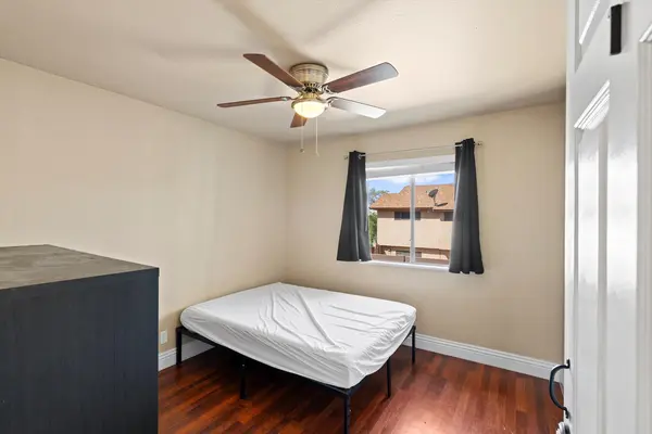 Coliving in Mesa - SE Valley, Phoenix