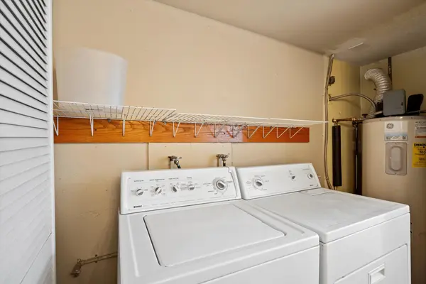 Coliving in Mesa - SE Valley, Phoenix