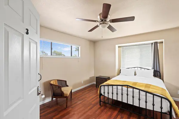 Coliving in Mesa - SE Valley, Phoenix