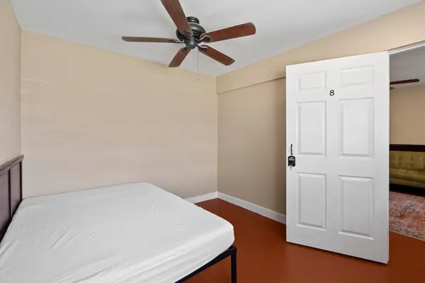 Coliving in Mesa - SE Valley, Phoenix