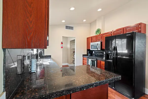 Coliving in Mesa - SE Valley, Phoenix