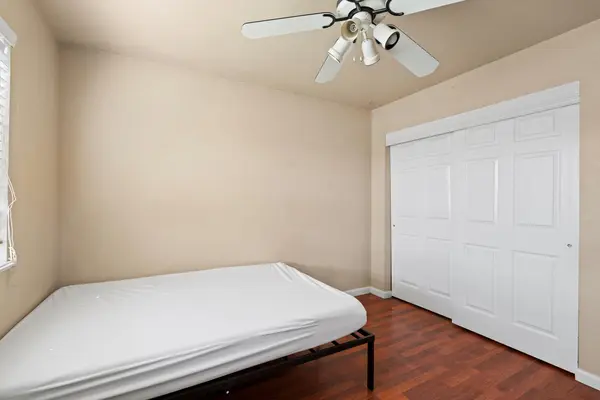 Coliving in Mesa - SE Valley, Phoenix