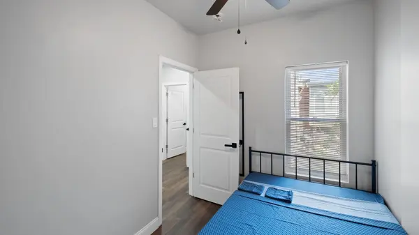 Coliving in Cecil B. Moore - North Philadelphia, Philadelphia