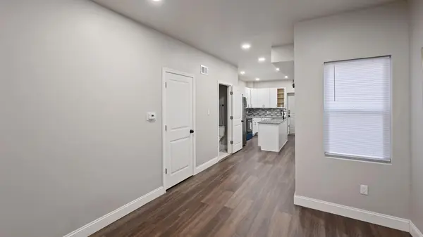 Coliving in Cecil B. Moore - North Philadelphia, Philadelphia