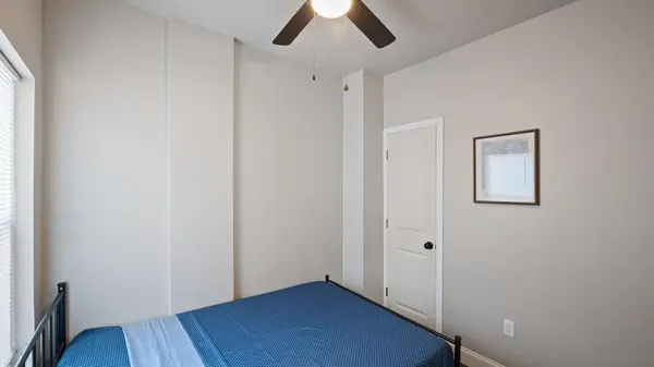 Coliving in Cecil B. Moore - North Philadelphia, Philadelphia