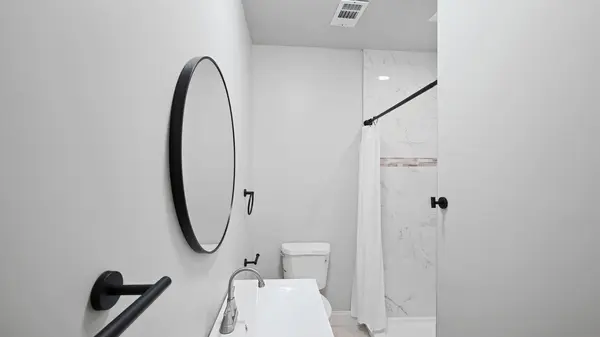 Coliving in Cecil B. Moore - North Philadelphia, Philadelphia