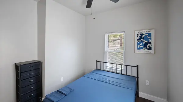Coliving in Cecil B. Moore - North Philadelphia, Philadelphia