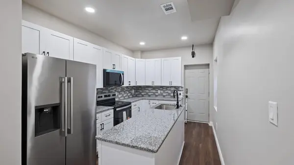 Coliving in Cecil B. Moore - North Philadelphia, Philadelphia