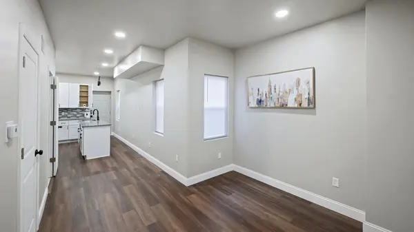 Coliving in Cecil B. Moore - North Philadelphia, Philadelphia