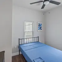 Coliving in Cecil B. Moore - North Philadelphia, Philadelphia